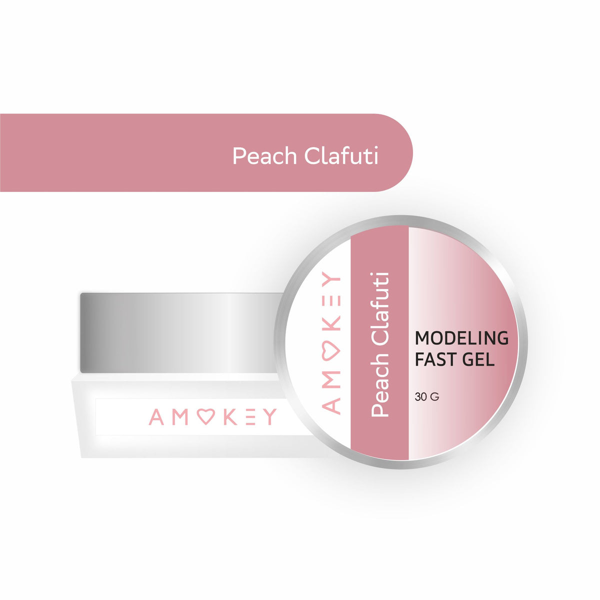 Modeling Fast Gel