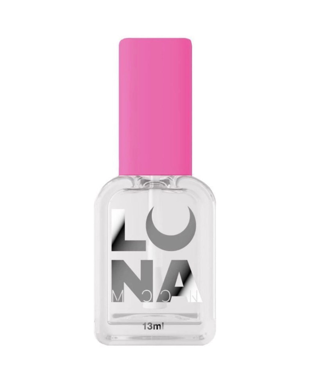 Luna Moon Acid-Free Primer for Nails Ultrabond 13 ml