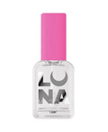 Luna Moon Acid-Free Primer for Nails Ultrabond 13 ml