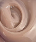 TOUCH Builder Gel LINEN, 30 ml