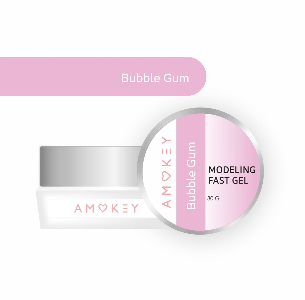 Modeling Fast Gel