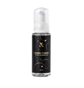 F.O.X Pure Foam Post-Manicure Care Foam 80 ml