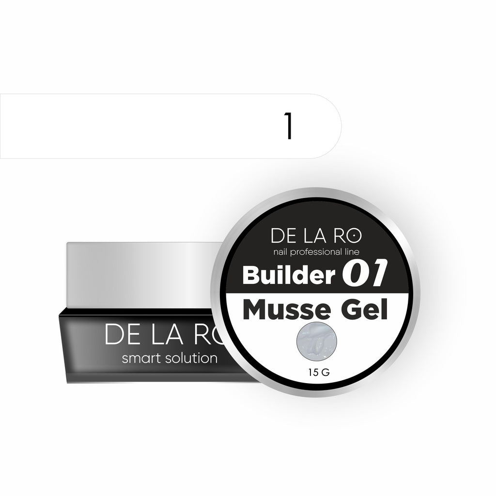 Musse Collection