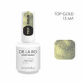 Top Gold 15ml