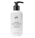 FAMOUS NAME Luxury Dadi lotion 8 oz