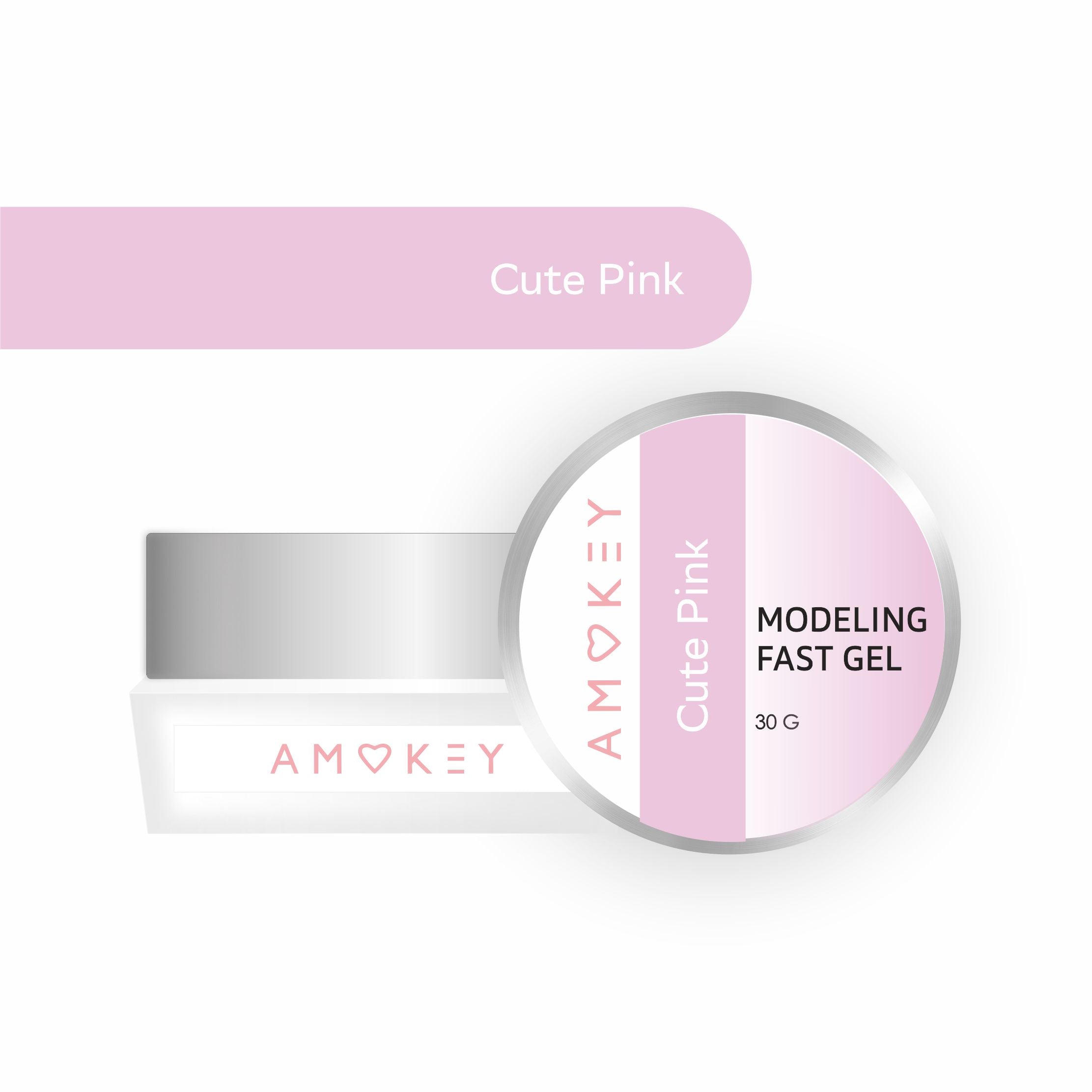Modeling Fast Gel