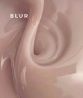 TOUCH Builder Gel BLUR, 30 ml