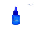 TOUCH Molecular Cuticle Oil 22 ml