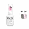 Top Satin 15ml