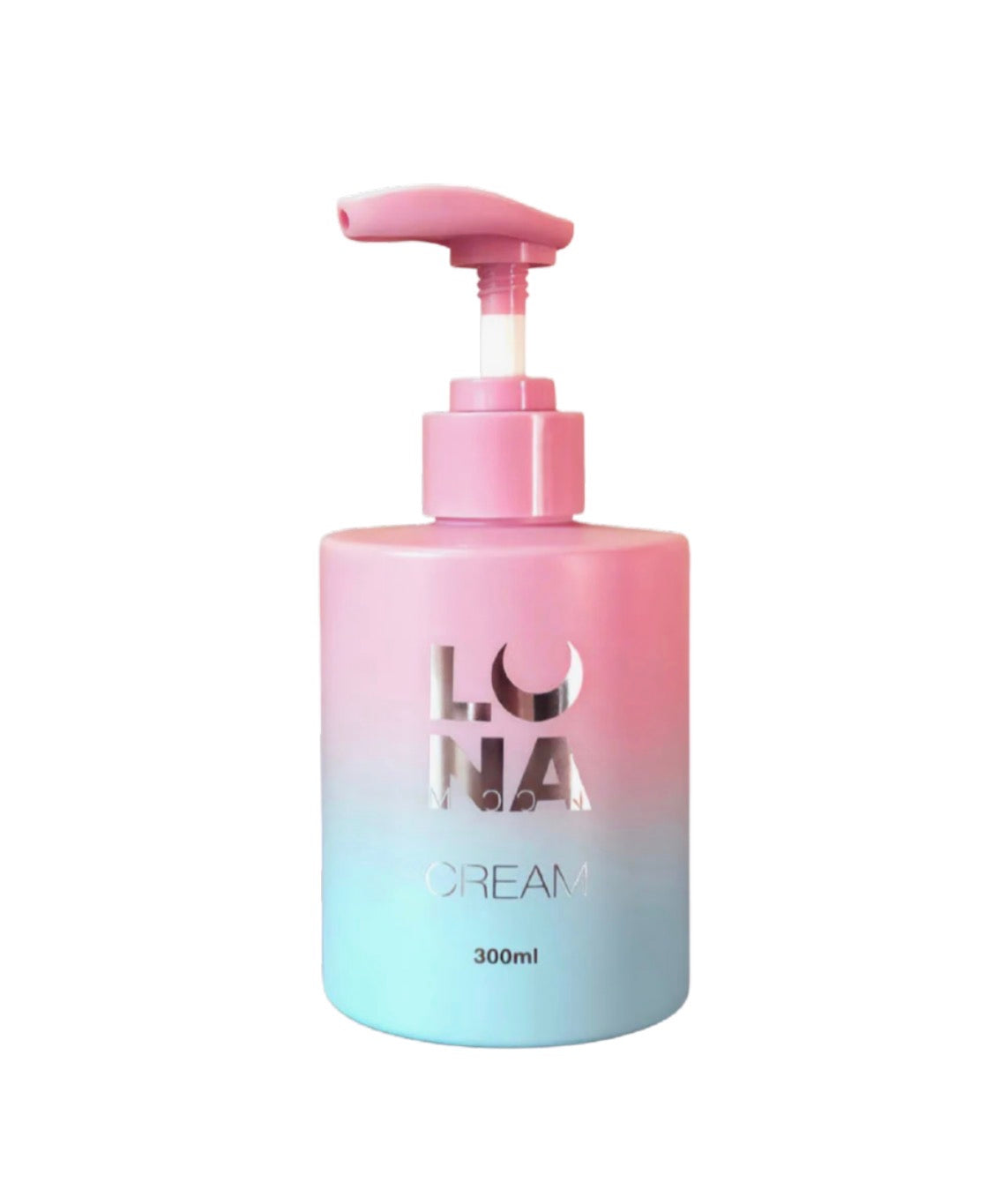 Hand Cream One More Aperol 300 ml LUNAmoon