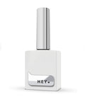 Heylove Smart Gel MILKY 15ml