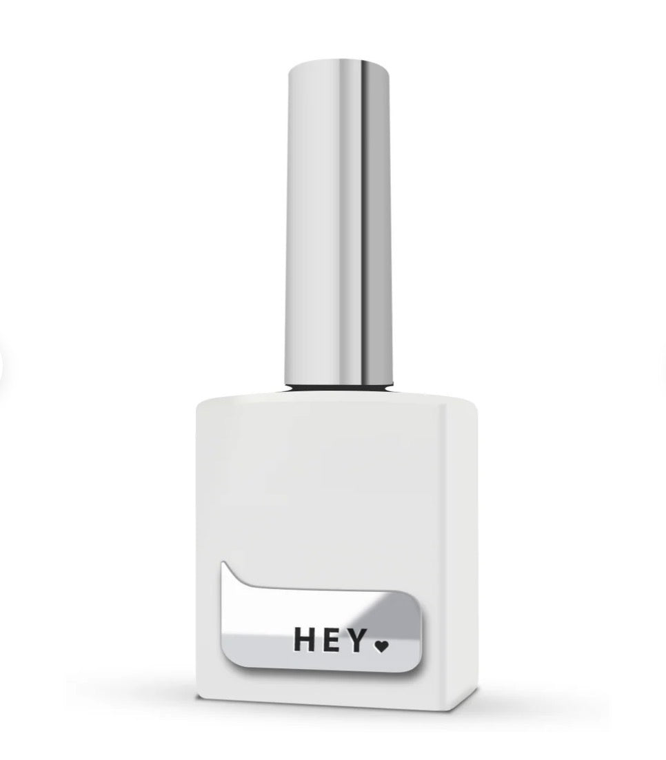 Heylove Smart Gel MILKY 15ml