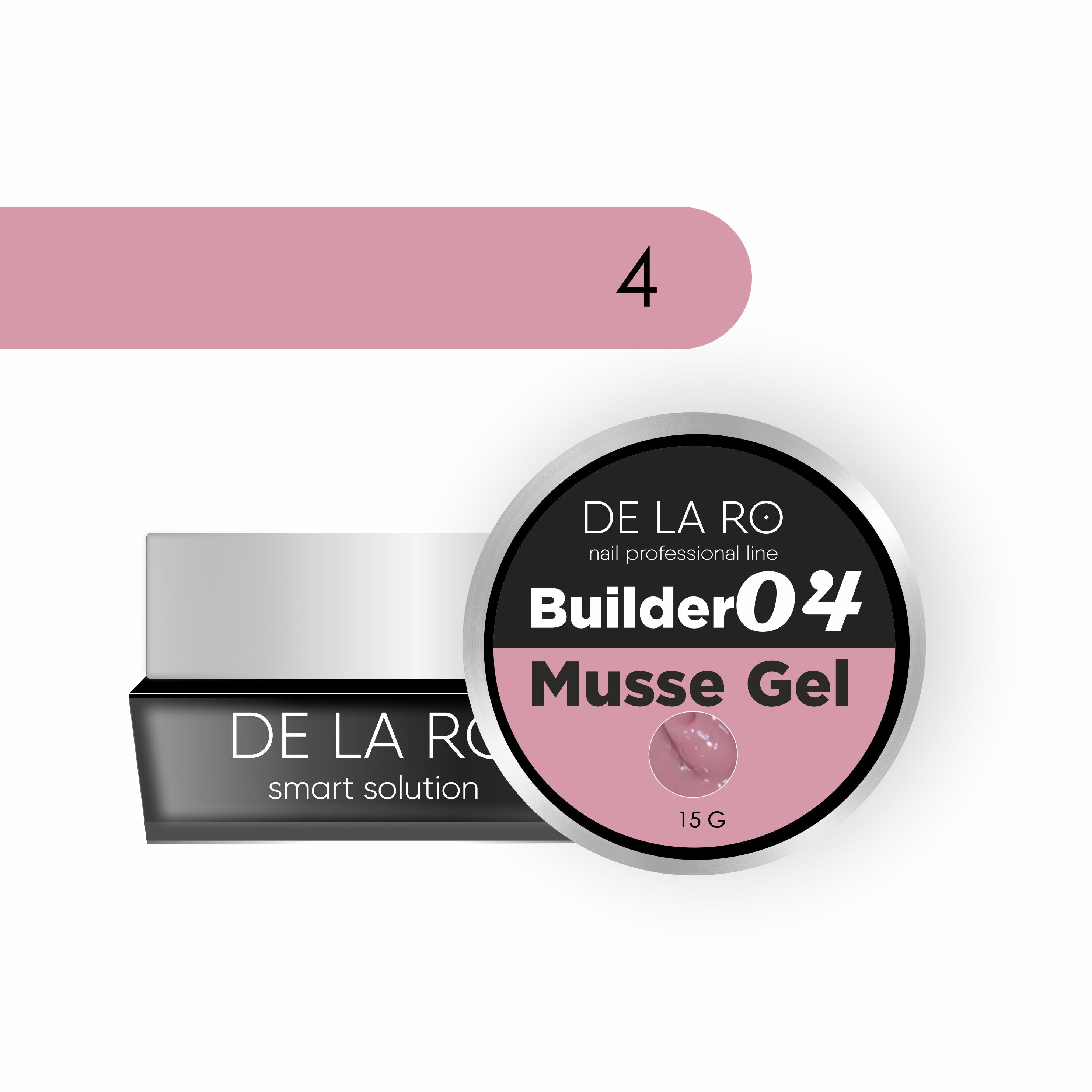 Musse Collection