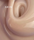 TOUCH Builder Gel SKIN, 30 ml