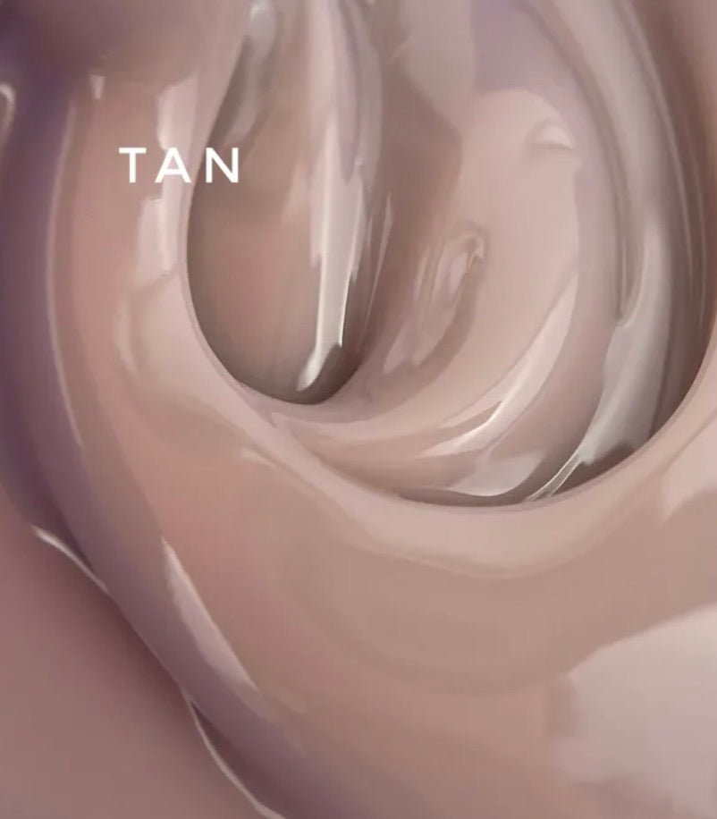 TOUCH Builder Gel TAN, 30 ml