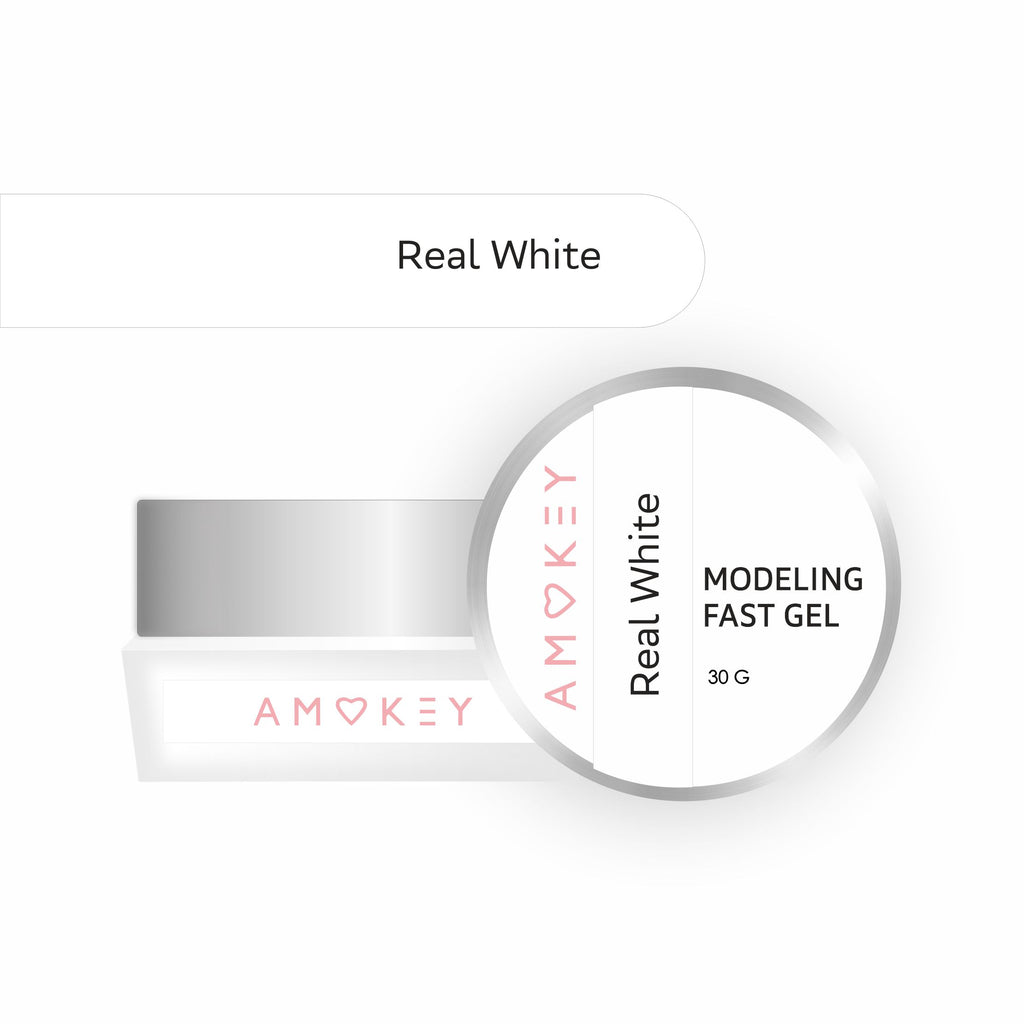 Modeling Fast Gel
