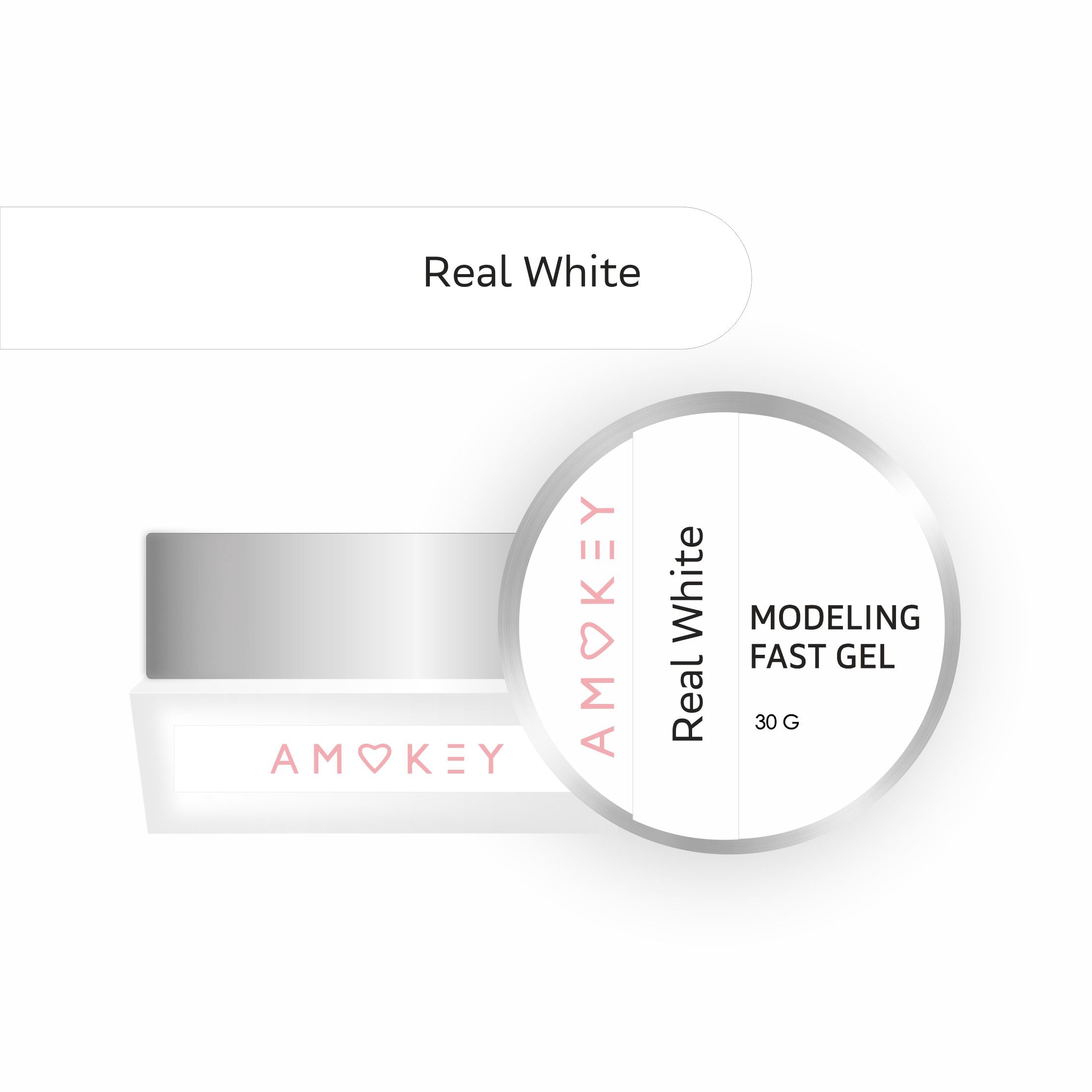 Modeling Fast Gel