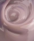 TOUCH Builder Gel GLAZE, 30 ml