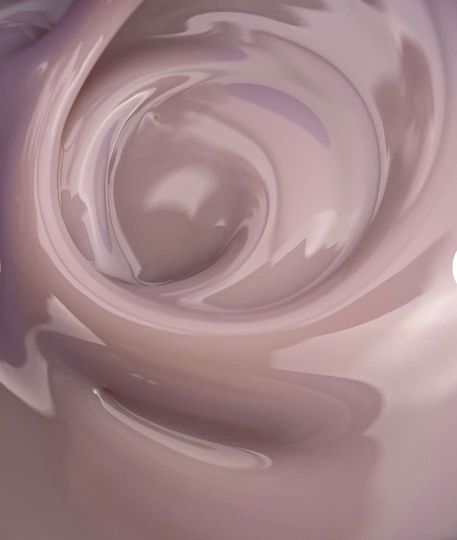 TOUCH Builder Gel GLAZE, 30 ml