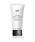 FAMOUS NAME Luxury Dadi lotion 3.3 oz