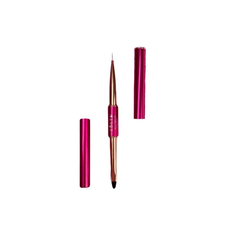 EDLEN MULTIBRUSH DOUBLE-SIDED BRUSH 9 MM