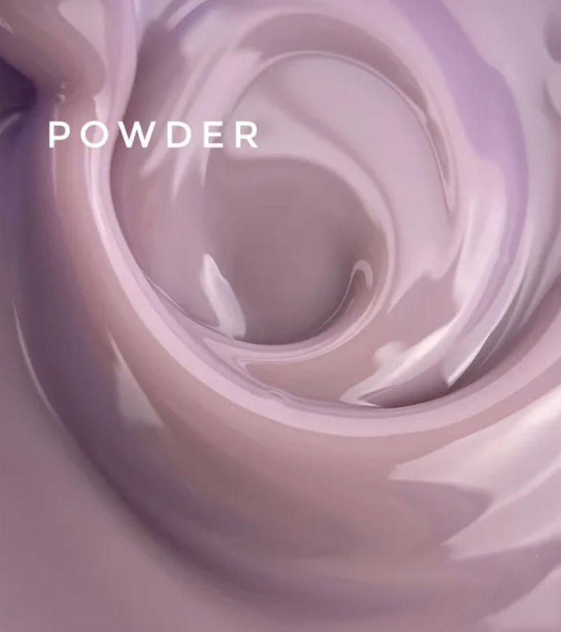 TOUCH Builder Gel POWDER, 30 ml