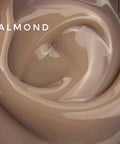 TOUCH Builder Gel ALMOND 30 ml