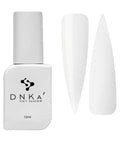 DNKa’ TOP MILKY
12ml