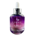DNKA cuticle oil 15 ml