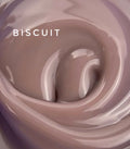 TOUCH Builder Gel BISCUIT, 30 ml