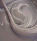TOUCH Builder Gel CRUMBLE, 30 ml
