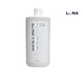 Luna Moon Nail Prep Degreaser 1000ml