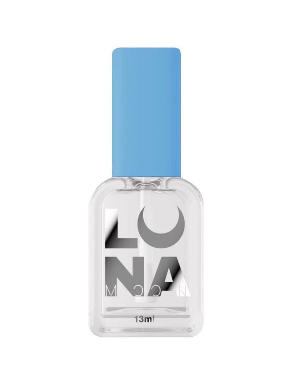 Luna Moon Acid Primer for Nails 13 ml