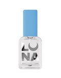 Luna Moon Acid Primer for Nails 13 ml