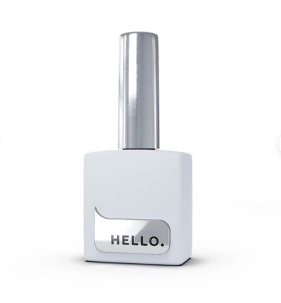 Heylove Smart Gel MILKY 15ml
