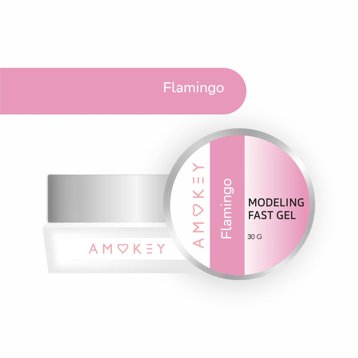 Modeling Fast Gel