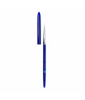 Touch Liner Brush with 9mm Cap
