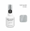 Top Silver 15ml