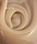 TOUCH Builder Gel MUTE, 30 ml