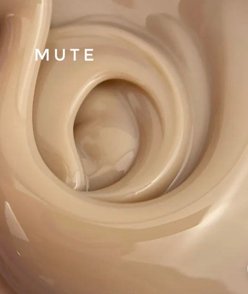 TOUCH Builder Gel MUTE, 30 ml
