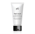 FAMOUS NAME Dadi Scrub
