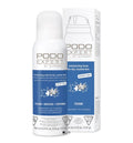 Podoexpert Foam by Allpremed® for Dry to Cracked Skin (without Urea) 150 ml