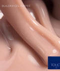 TOUCH Builder Gel TOFFEE, 30 ml