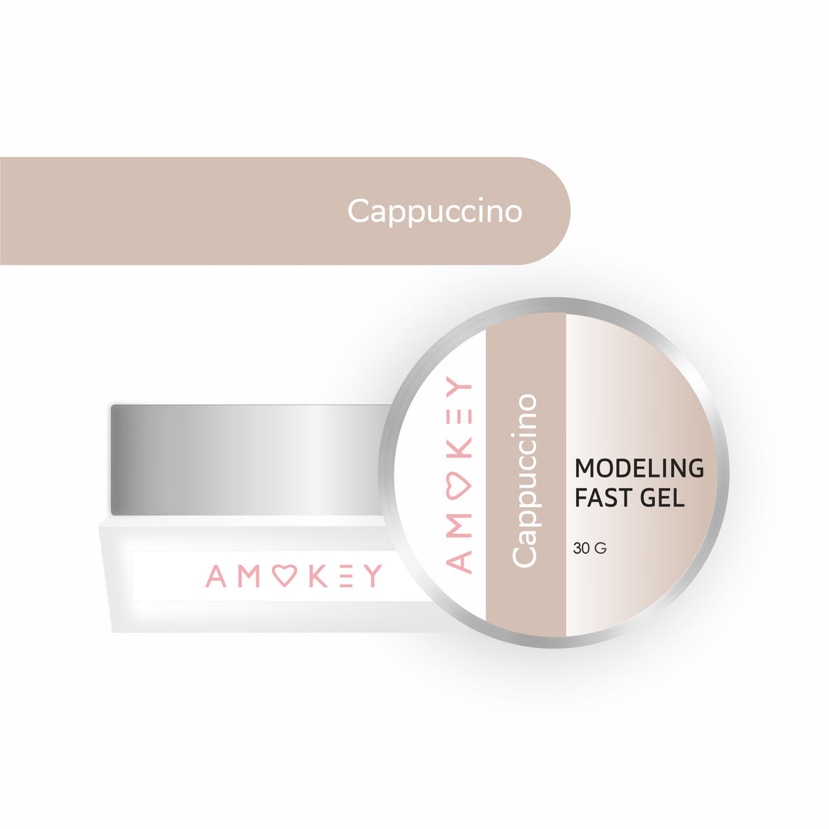 Modeling Fast Gel