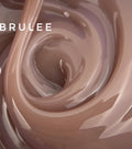TOUCH Builder Gel BRULEE 30 ml