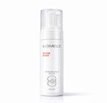 GÉMELY ex GA&MA Foam Glow&Go (cleansing foam), 150 ml
