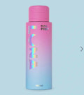 LUNAmoon Degreaser Nail Prep – 400ml