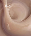 TOUCH Builder Gel OAT, 30 ml