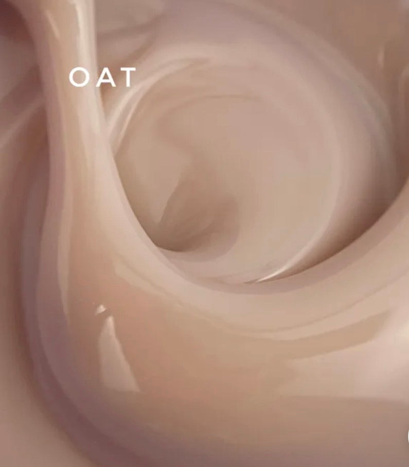 TOUCH Builder Gel OAT, 30 ml