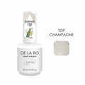 Top Champagne 15ml